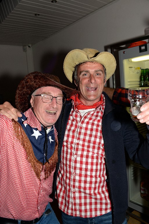 ../Images/Feest Jan en Daan 297.jpg